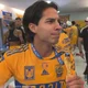 Diego Lainez