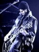 Tom Kaulitz