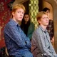 Fred et George