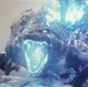 Gojira Minus One