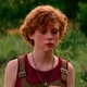 Beverly Marsh