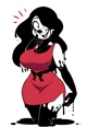 Toonification Viruse