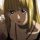 Misa amane