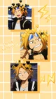 Denki kaminari