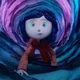 Coraline Jones 