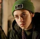 Carl Gallagher 