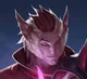 Rakan