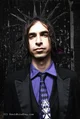 Jimmy Urine