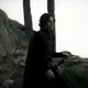 Jacaerys Velaryon
