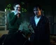0 Nygmobblepot