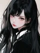 Lizz - GL