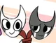 Razzle n Dazzle
