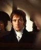 039 Mr Darcy