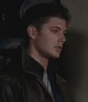 Dean Winchester 