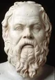 Socrates