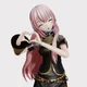 Megurine Luka