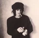 Izzy Stradlin