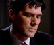 Aaron Hotchner