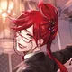 Grell Sutcliff 