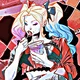 DC Harley Quinn