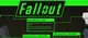Fallout rp