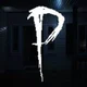 Phasmophobia RP