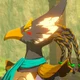 Revali