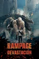 Rampage