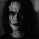 Eric Draven 