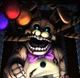 SpringBonnie
