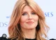Sharon Horgan 