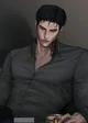 Ryan 