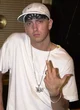 Eminem-slim shady 