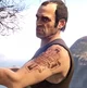 Trevor Philips