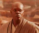 Mace Windu