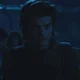 Steve harrington 