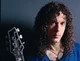 Marty Friedman