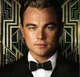 Jay Gatsby