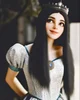 Princess Lada 