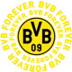 Borussia Dortumund