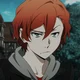 trans chuuya
