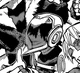 Hanta Sero