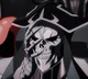 Ainz Ooal Gown 