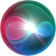 siri