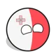 Maltaball