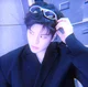 KIM SEUNGMIN