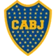 Boca Juniors -99-00-