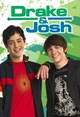 Drake and Josh Uncut
