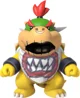 Bowser Jr And Bib