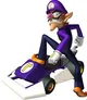 Waluigi